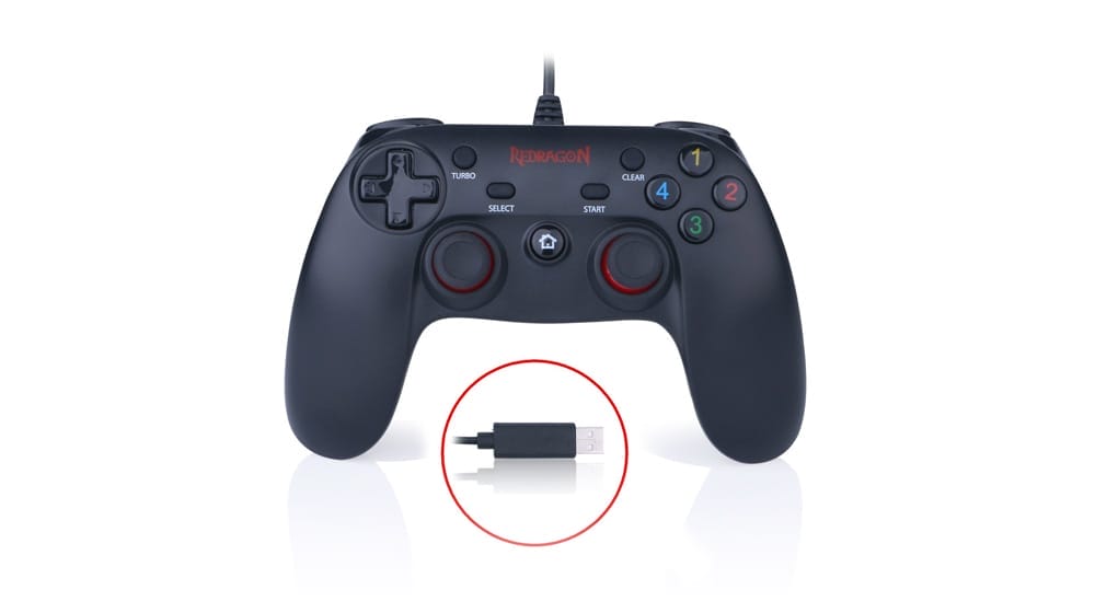 0610202568e3fbc5a2d80