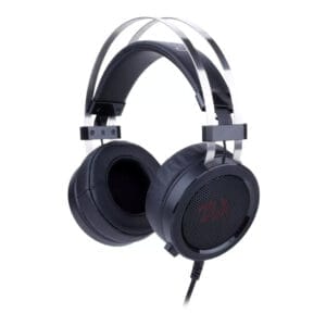 Redragon Scylla H901 Gaming Headset - Slika 1