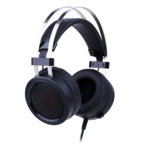 Redragon Scylla H901 Gaming Headset - Slika 2