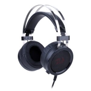Redragon Scylla H901 Gaming Headset - Slika 3