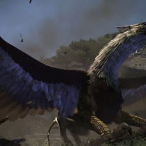 Capcom XBOXONE Dragon's Dogma Dark Arisen HD - Slika 3