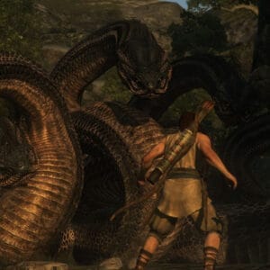 Capcom XBOXONE Dragon's Dogma Dark Arisen HD - Slika 4