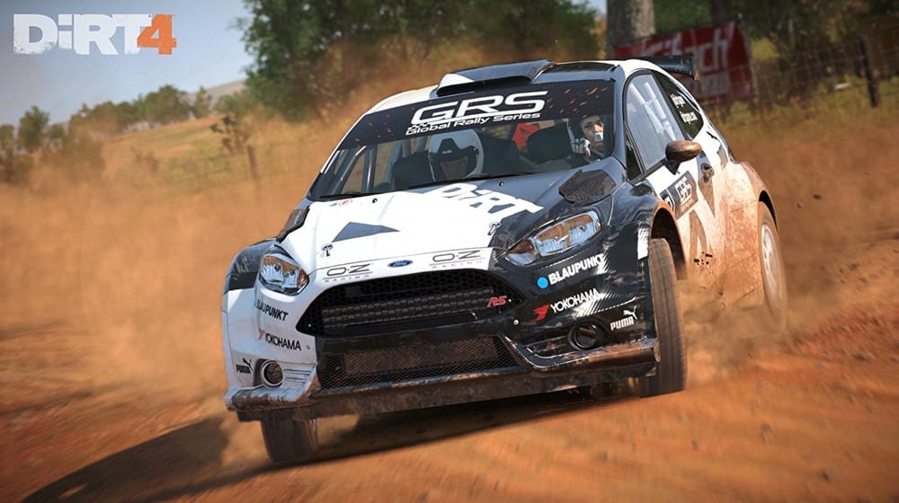 0610202568e3fbda17581