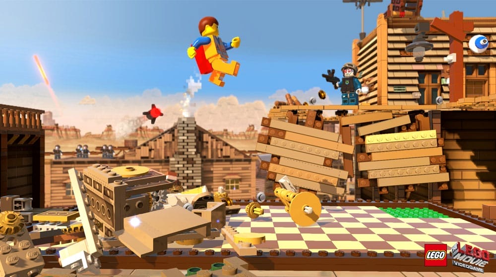 0610202568e3fbe89f583