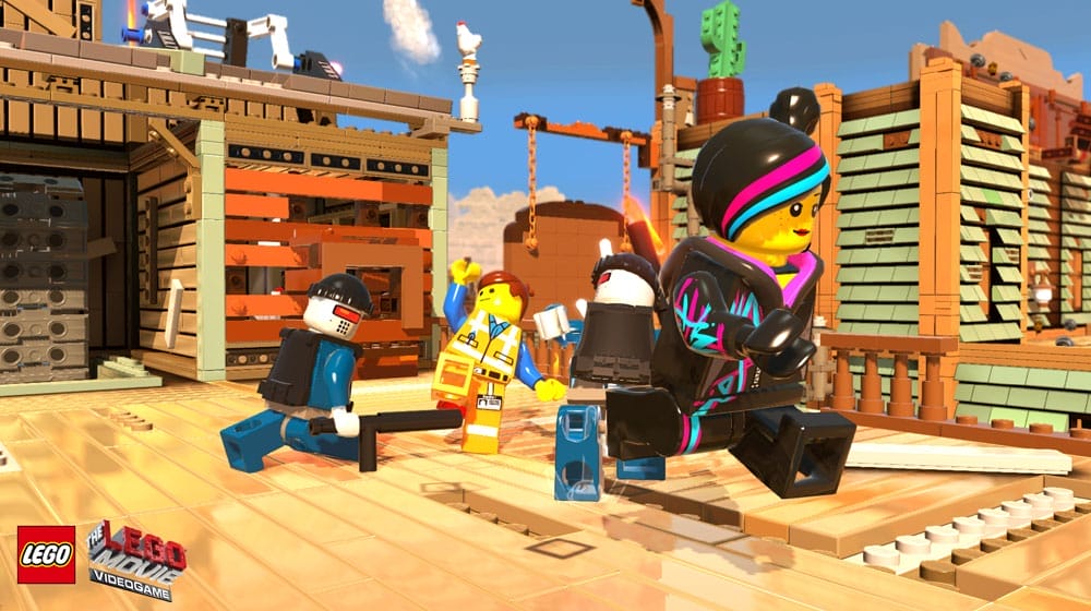 0610202568e3fbea46870