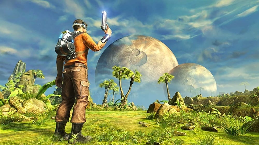 0610202568e3fbfcbe5f9