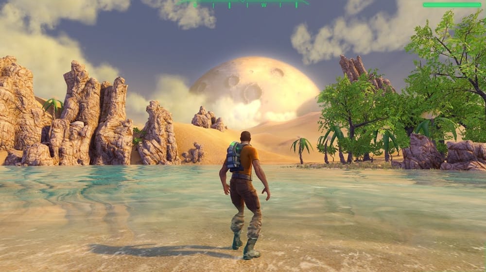 0610202568e3fbfe5494f