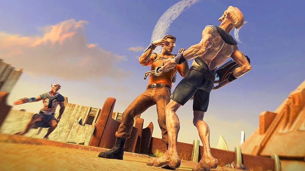 0610202568e3fbffda56e