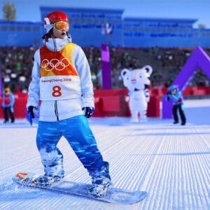 Ubisoft Entertainment XBOXONE Steep Winter Games Edition - Slika 2