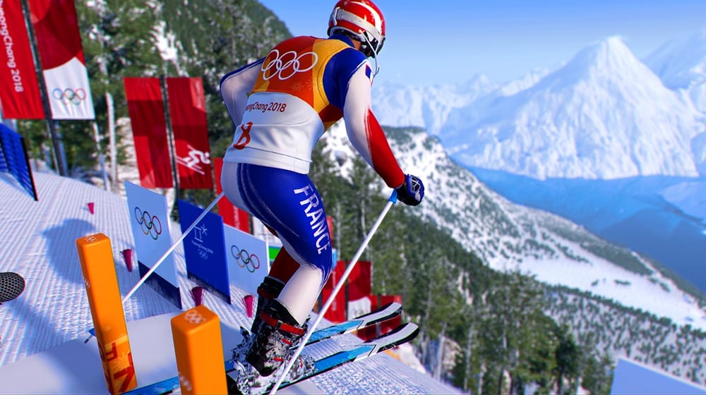 0610202568e3fc066a5eb