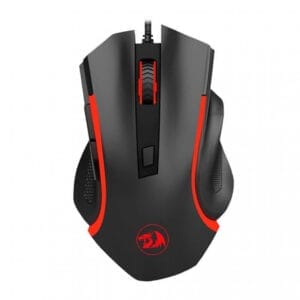Redragon Nothosaur M606 Gaming Mouse - Slika 1