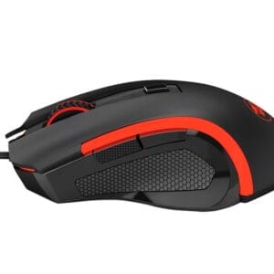 Redragon Nothosaur M606 Gaming Mouse - Slika 2