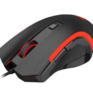 Redragon Nothosaur M606 Gaming Mouse - Slika 3