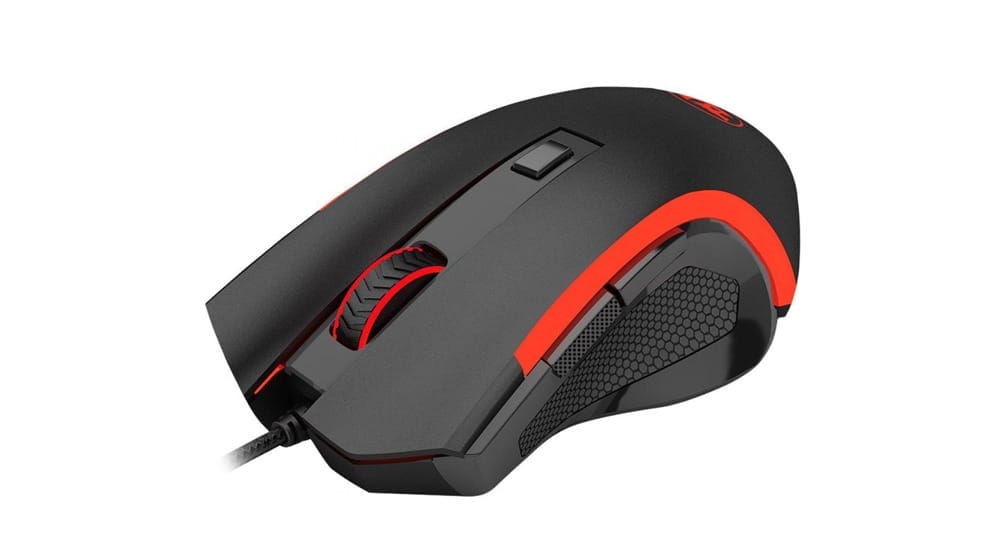 0610202568e3fc134e1ee