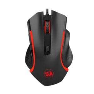 Redragon Nothosaur M606 Gaming Mouse - Slika 4