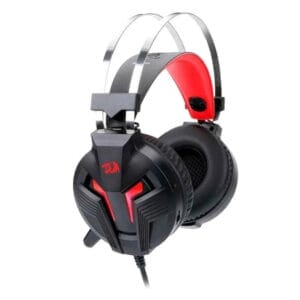 Redragon Memecoleous H112 Gaming Headset - Slika 1