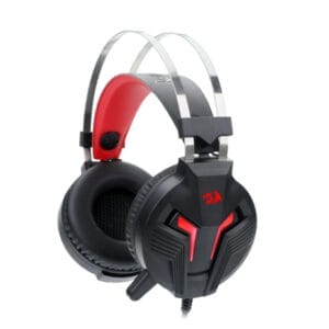 Redragon Memecoleous H112 Gaming Headset - Slika 2