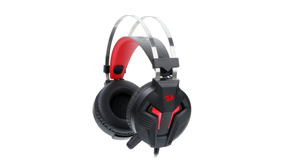 0610202568e3fc1803775