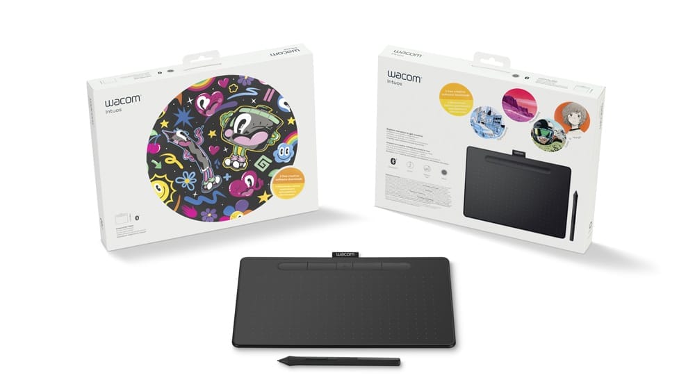 0610202568e3fc3fdd959