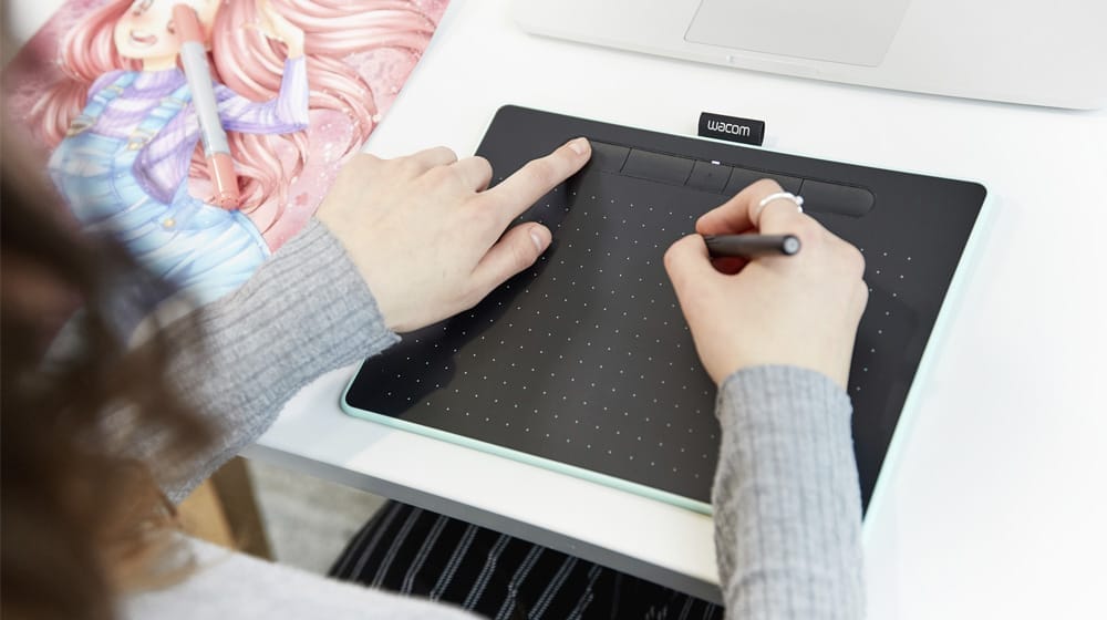 0610202568e3fc452a2c6