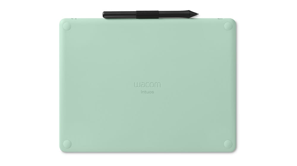 0610202568e3fc483ada1