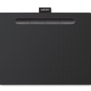 Wacom Intuos M Bluetooth Black - Slika 2