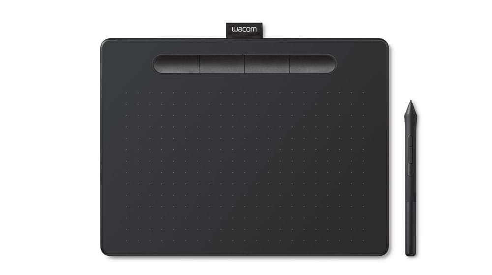 0610202568e3fc4d88c34