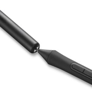 Wacom Intuos M Bluetooth Black - Slika 4