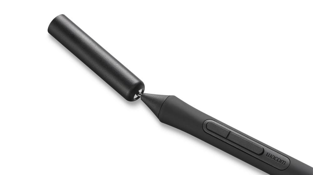 0610202568e3fc50a9b81