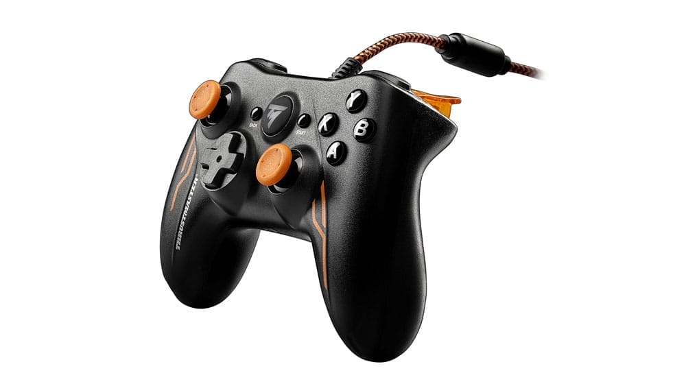 0610202568e3fc55a57d1