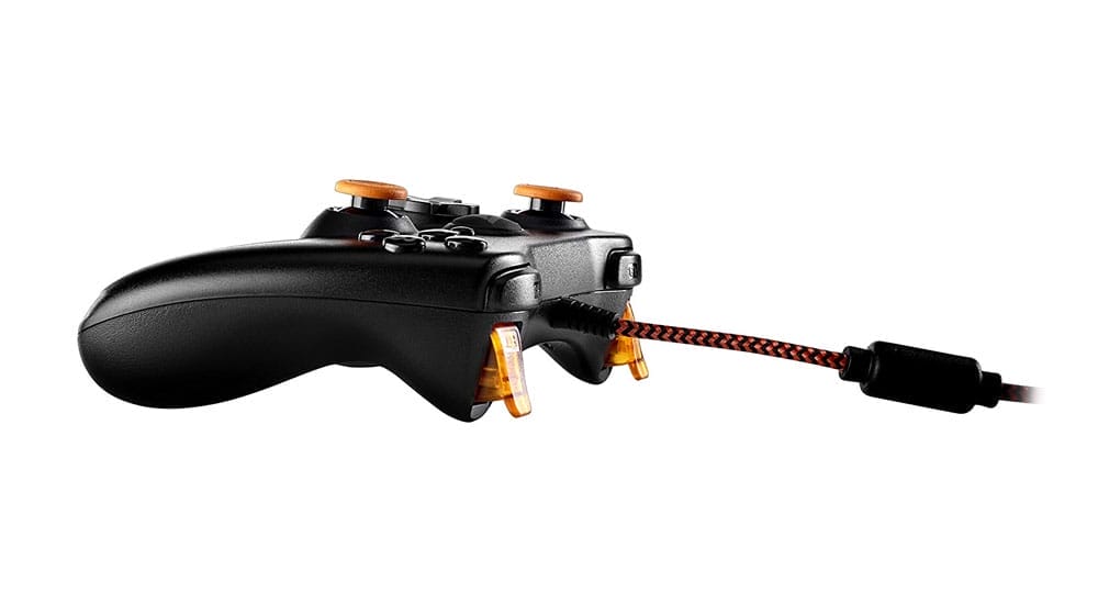 0610202568e3fc57417c4