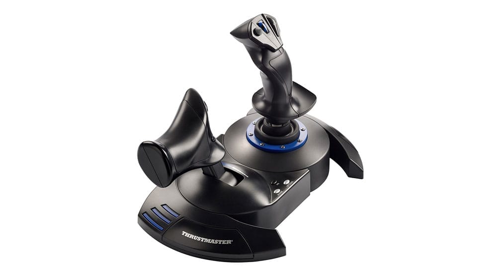 0610202568e3fc5a7797d