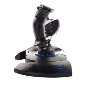 Thrustmaster T Flight Hotas 4 PS4 - Slika 3