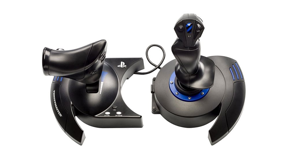 0610202568e3fc5d8fb78