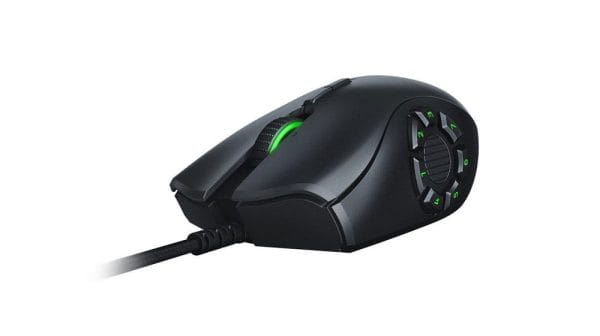 0610202568e3fc62c4156