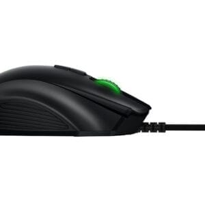 Razer Naga Trinity Gaming Mouse - Slika 4