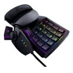 0610202568e3fc67efea7