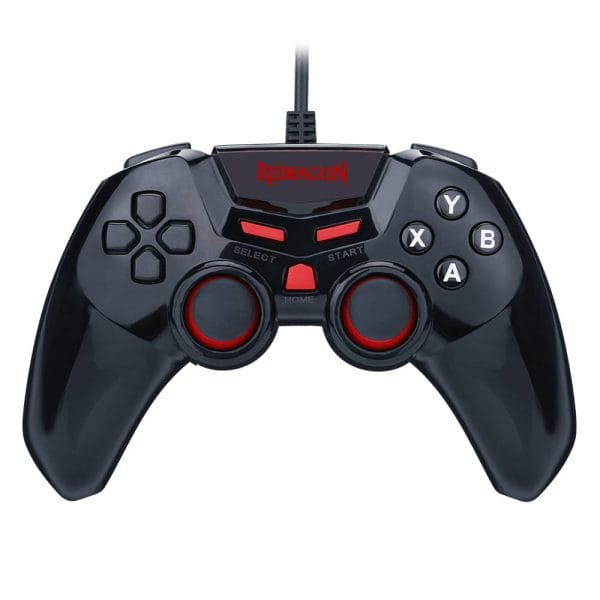 0610202568e3fc6e66f23.jpeg 0610202568e3fc6e66f23