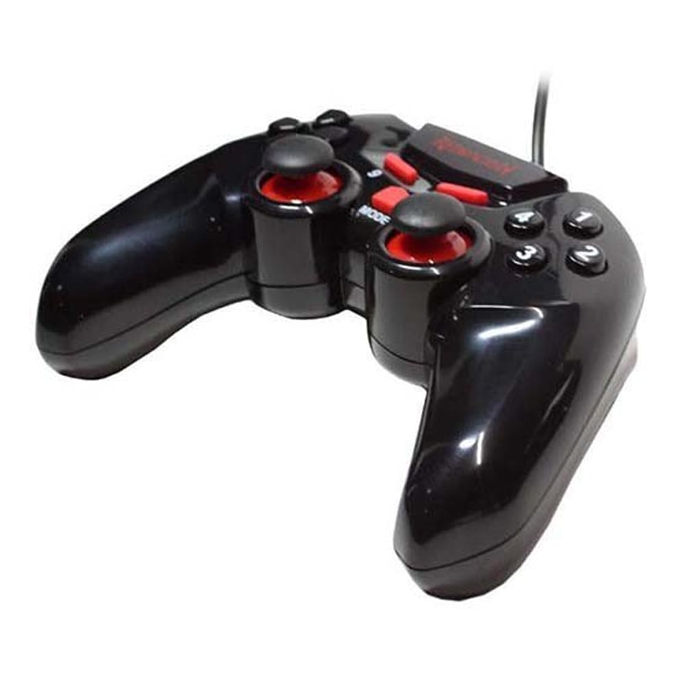 0610202568e3fc7053b86