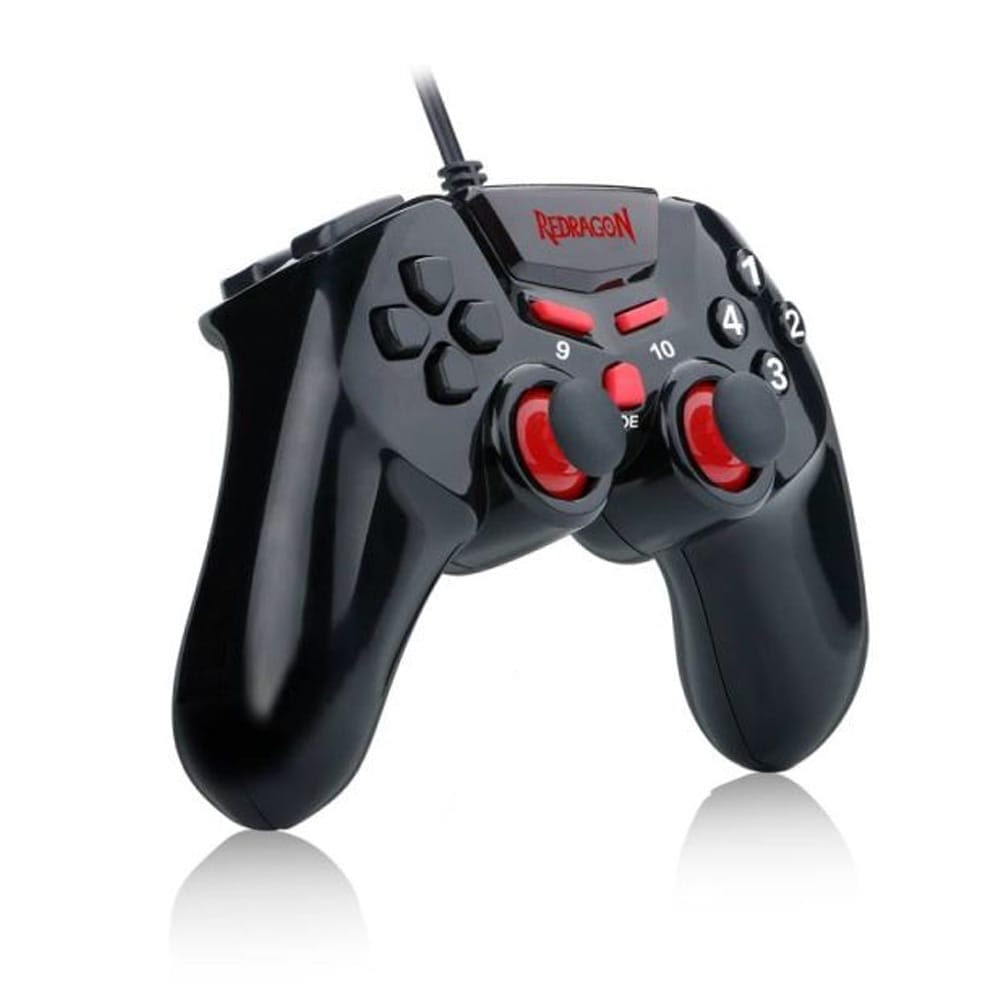 0610202568e3fc722bf5e