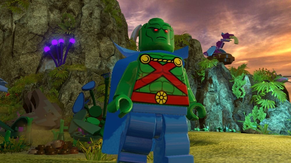 0610202568e3fc7738228