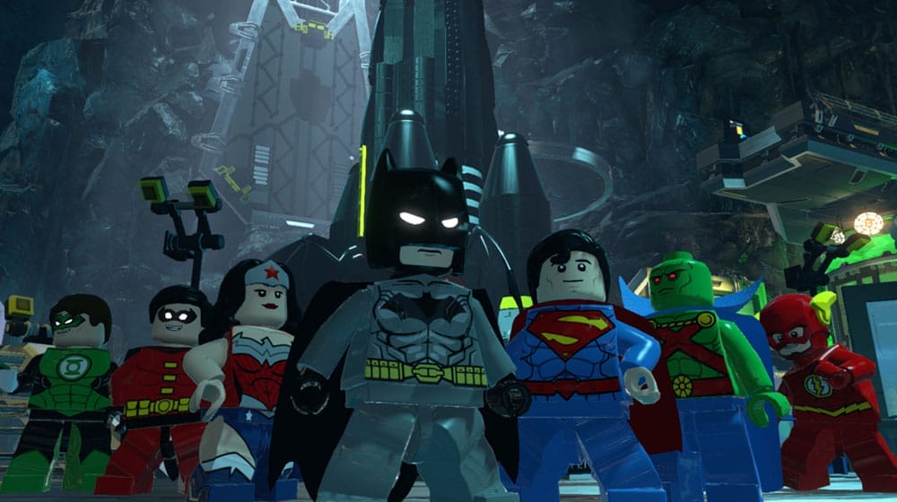 0610202568e3fc78bec37