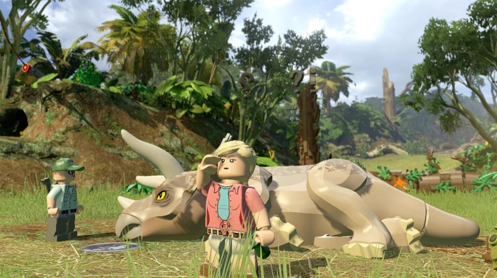 0610202568e3fc7c03bf5