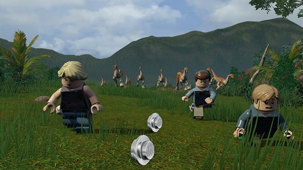 0610202568e3fc7f2d2e3