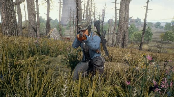 0610202568e3fc84167e4