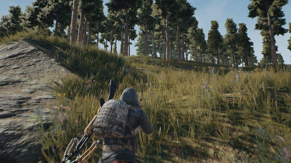 0610202568e3fc85a3e08