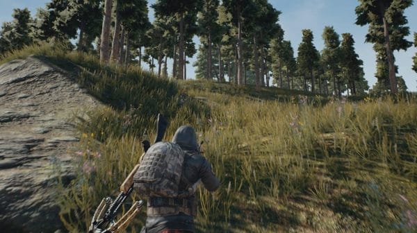 0610202568e3fc85a3e08