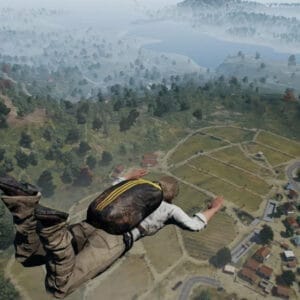 Bluehole XBOXONE Playerunknown's Battlegrounds PUBG - Slika 4