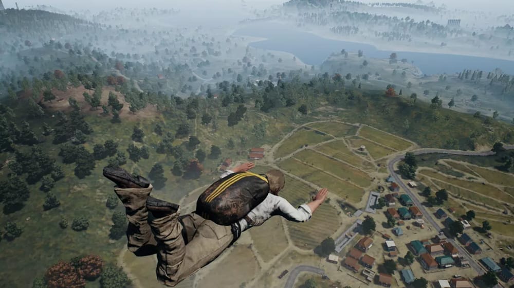 0610202568e3fc873af9b