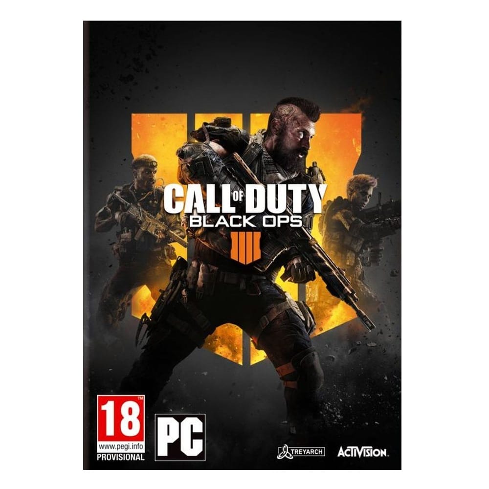 0610202568e3fc8f8e802.jpeg 0610202568e3fc8f8e802